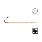 LED deck Kukirin G2 Master pour trottinette électrique - Wattiz