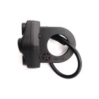 Interrupteur Kukirin G2 Master pour trottinette électrique - Wattiz