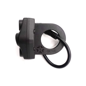  Interruptor principal Kukirin G2 Master