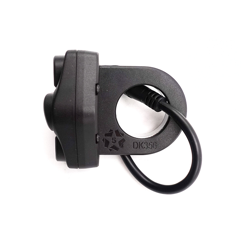  Interruptor principal Kukirin G2 Master