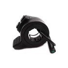 Contacteur a clé Kukirin G2 Master pour trottinette électrique - Wattiz