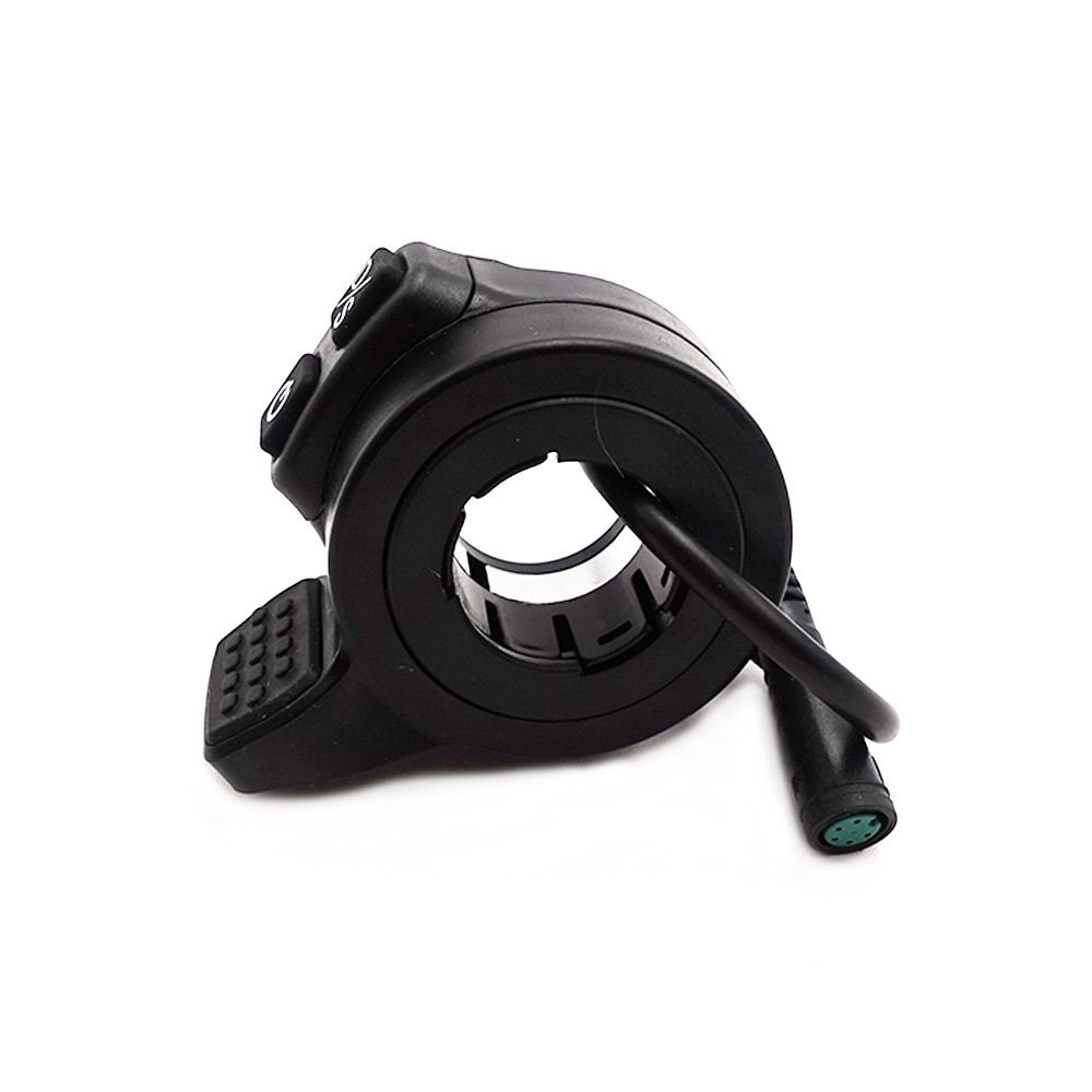  Interruptor de llave  Kukirin G2MAster