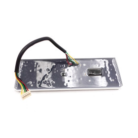 Display Kukirin G2/G3/G4 pour trottinette électrique - Wattiz