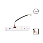 LED Kukirin G2/G3/G4 pour trottinette électrique - Wattiz