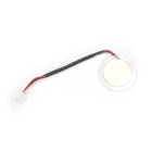 Klaxon Kukirin G2/G3/G4 pour trottinette électrique - Wattiz