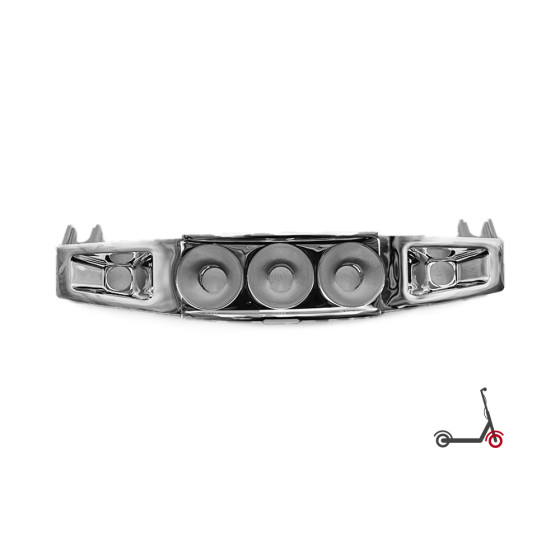 LED avant Kukirin G2/G3/G4 pour trottinette électrique - Wattiz