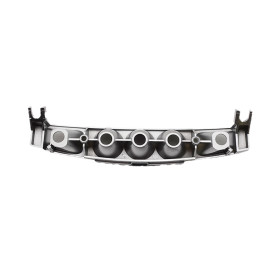 LED-Frontreflektor Kukirin G2/G3/G4