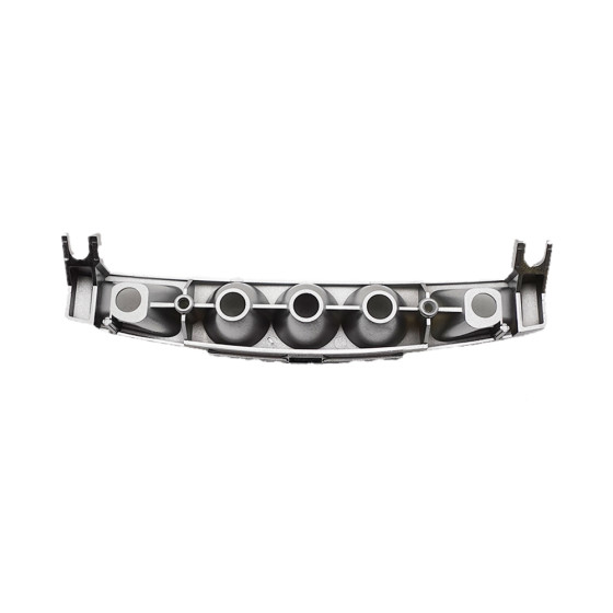 LED avant Kukirin G2/G3/G4 pour trottinette électrique - Wattiz