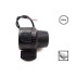 Accelerateur Kukirin G2/G3/G4 pour trottinette électrique - Wattiz