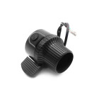 Accelerateur Kukirin G2/G3/G4 pour trottinette électrique - Wattiz