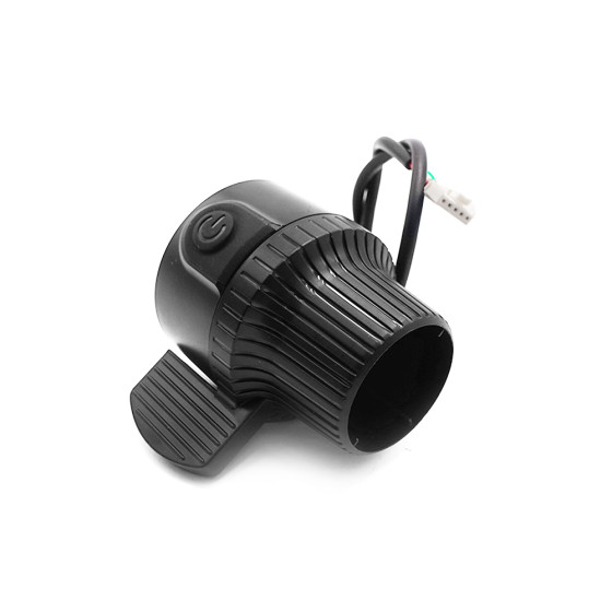 Accelerateur Kukirin G2/G3/G4 pour trottinette électrique - Wattiz