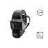 Interrupteur Kukirin G2/G3/G4 pour trottinette électrique - Wattiz