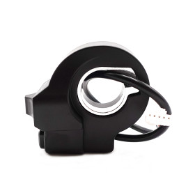 Interruptor Kukirin G2/G3/G4