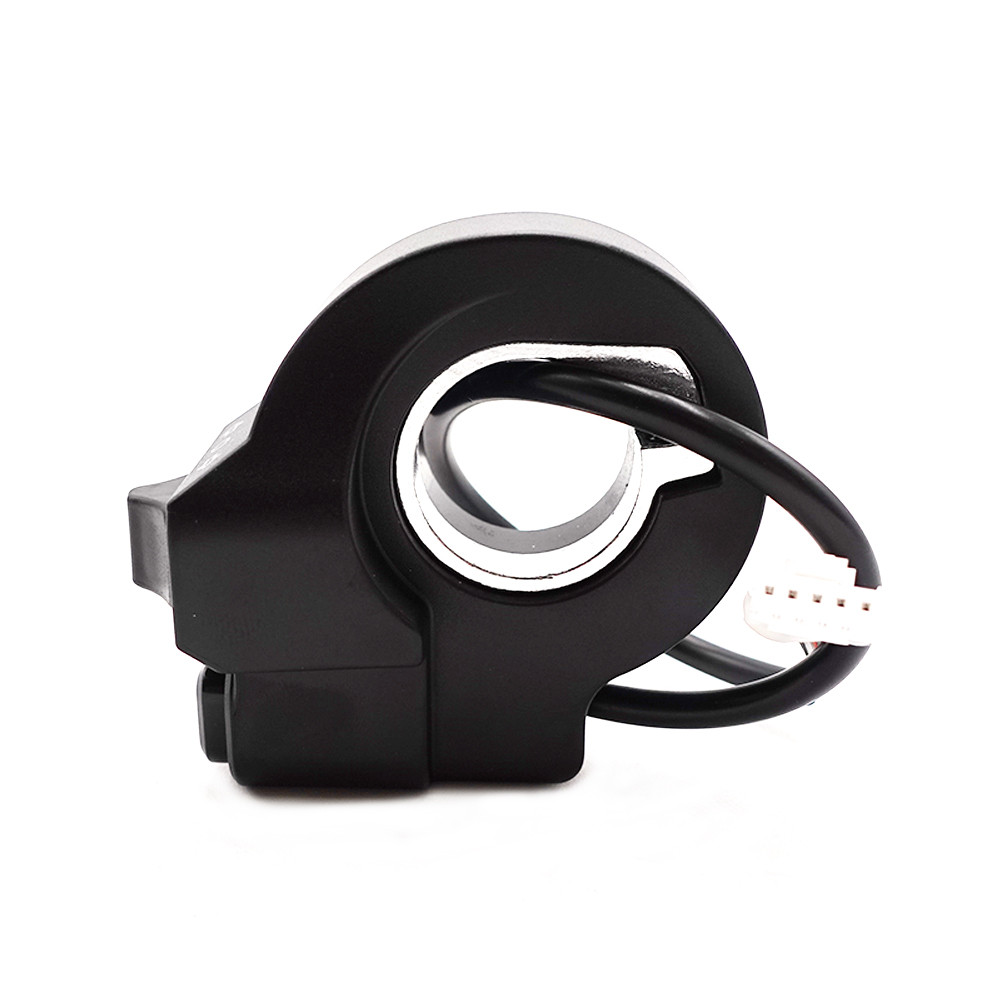 Kukirin-Schalter G2/G3/G4