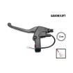 Left-hand brake lever Kukirin G2/G3/G4