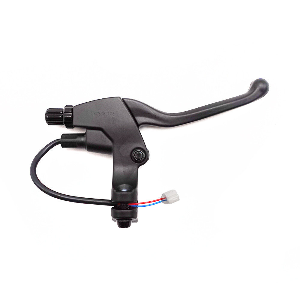 Linker Bremsgriff Kukirin G2/G3/G4