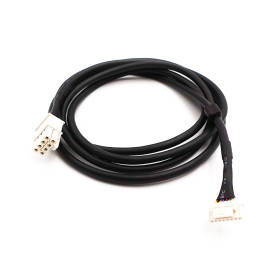 Cable de datos Kukirin G2/G4