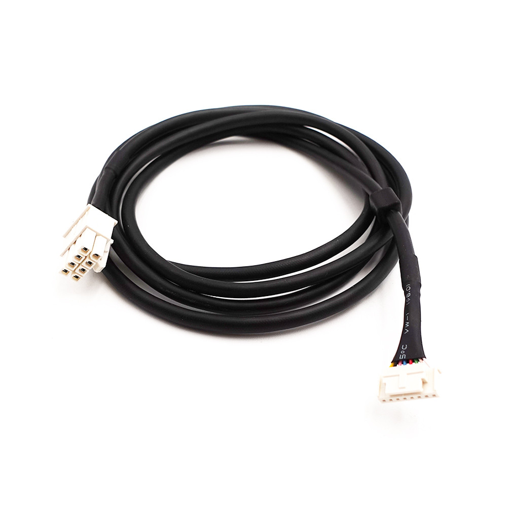 Kukirin G2/G4 Data Cable