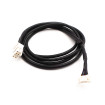Cable de datos Kukirin G2/G4