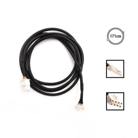 Kukirin G2/G4 Data Cable