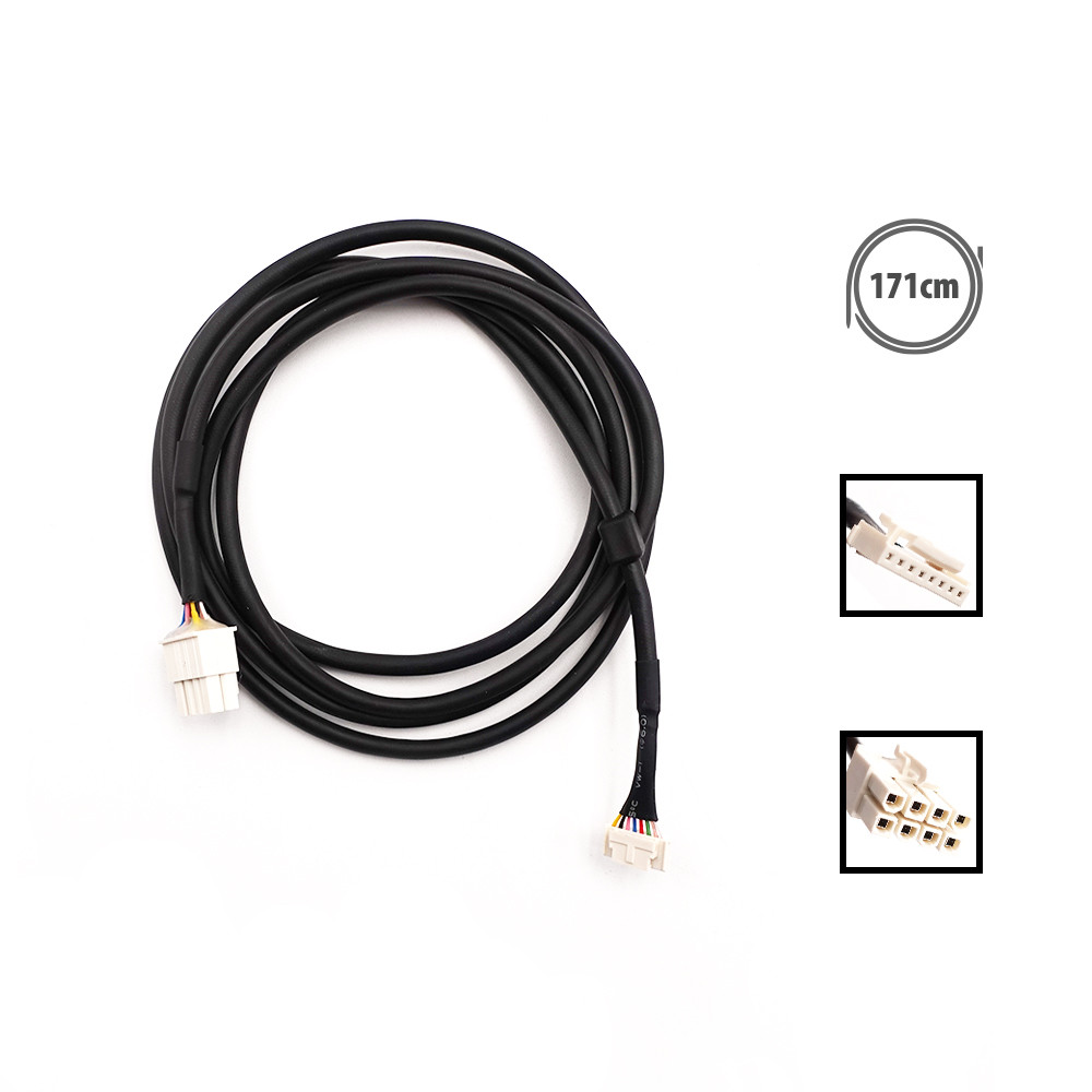Cable de datos Kukirin G2/G4