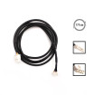Kukirin G2/G4 Data Cable
