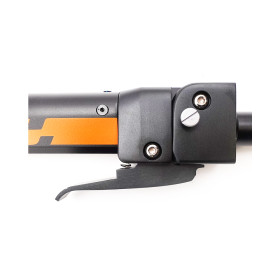 Potencia Kukirin  G2 2024