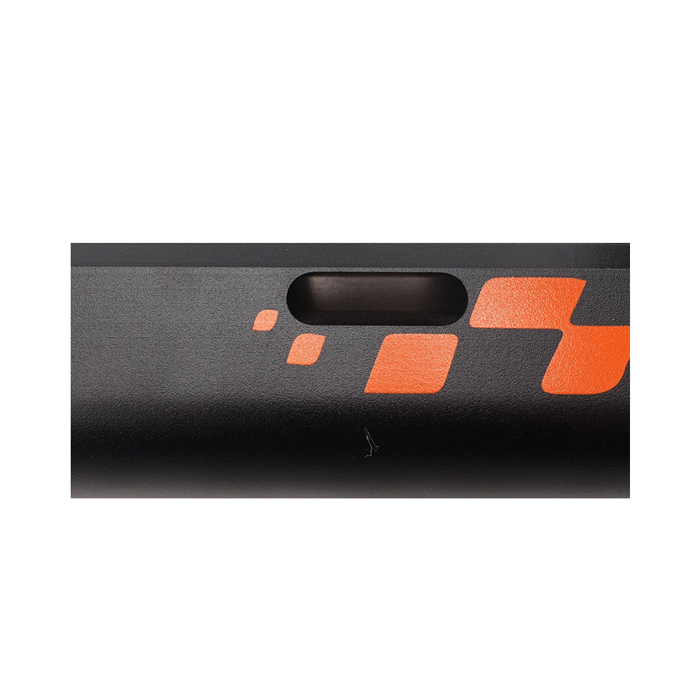 Potencia Kukirin  G2 2024