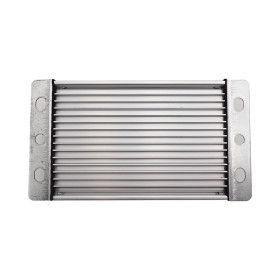 Controlador Kukirin 48V G2 2024 