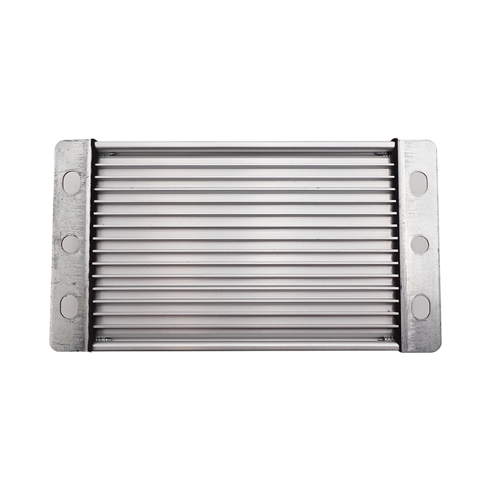 Kukirin G2 48V Controller