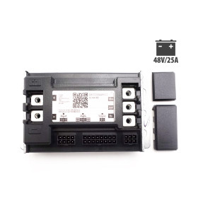 Controlador Kukirin 48V G2 2024 