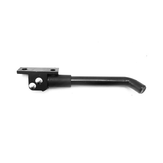 Bequille Kukirin G2/G3 pour trottinette électrique - Wattiz