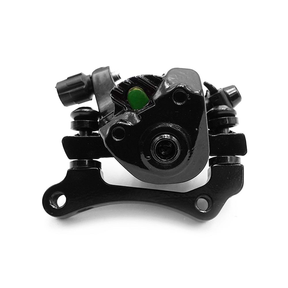 Kukirin G2 2024 Rear brake caliper