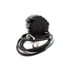 LED avant Dualtron Togo Limited pour trottinette électrique - Wattiz