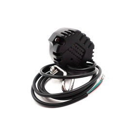 LED avant Dualtron Togo Limited pour trottinette électrique - Wattiz