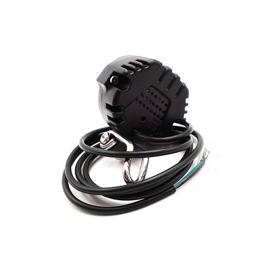 LED avant Dualtron Togo Limited pour trottinette électrique - Wattiz