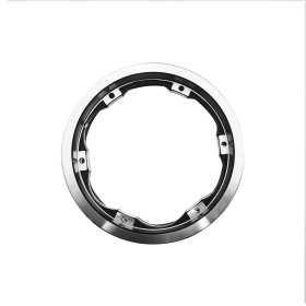 Jante arriere Dualtron Togo Ltd pour trottinette électrique - Wattiz