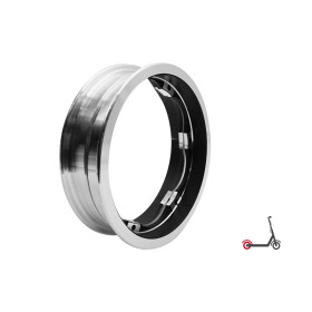 Jante arriere Dualtron Togo Ltd pour trottinette électrique - Wattiz