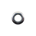 Ecrou moteur Dualtron Thunder 2 pour trottinette électrique - Wattiz