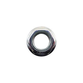 Dualtron Thunder 2 motor nut