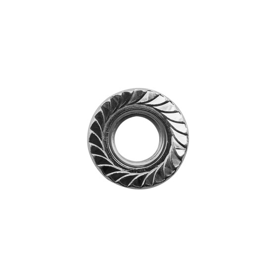 Ecrou moteur Dualtron Thunder 2 pour trottinette électrique - Wattiz