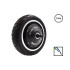 Moteur Dualtron Aminia pour trottinette électrique - Wattiz