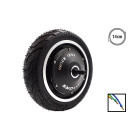 Moteur Dualtron Aminia pour trottinette électrique - Wattiz