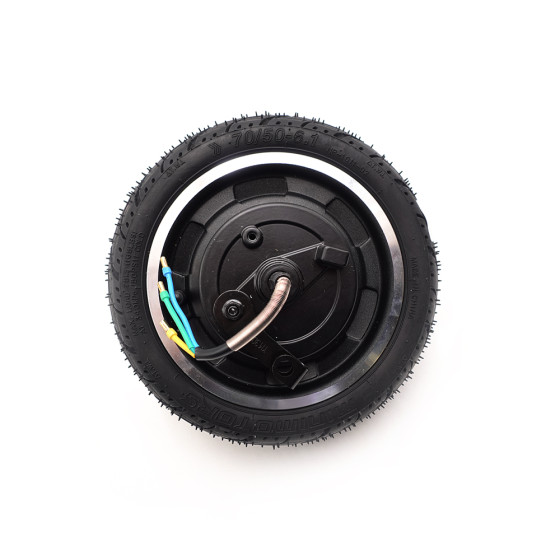 Moteur arriere Dualtron Aminia Special pour trottinette électrique - Wattiz
