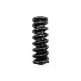 Ressort suspension Dualtron Aminia pour trottinette électrique - Wattiz