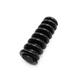 Ressort suspension Dualtron Aminia pour trottinette électrique - Wattiz