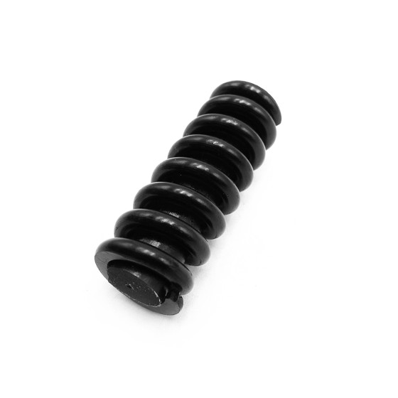 Ressort suspension Dualtron Aminia pour trottinette électrique - Wattiz