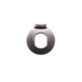 Rondelle moteur Dualtron Aminia pour trottinette électrique - Wattiz