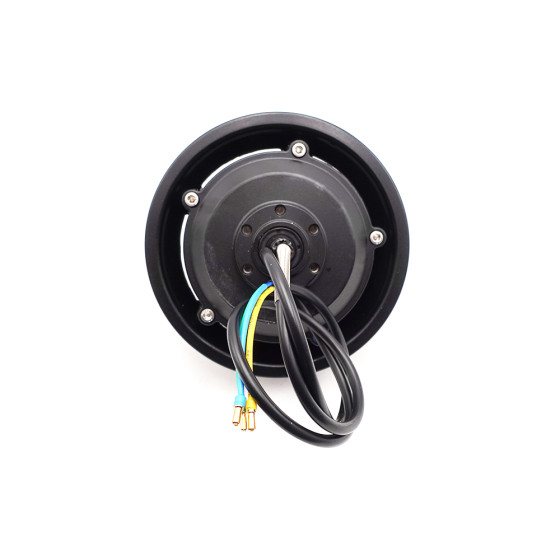 Moteur arriere Dualtron Forever pour trottinette électrique - Wattiz