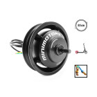 Moteur arriere Dualtron Forever pour trottinette électrique - Wattiz